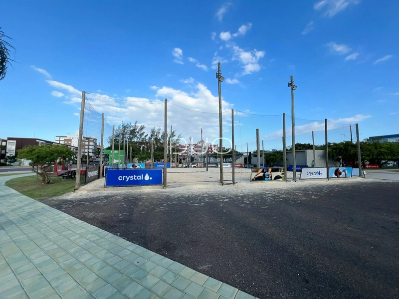 APARTAMENTO 02 DORMITÓRIOS EM ATLÂNTIDA: 40ª foto da galeria de imagens do imóvel