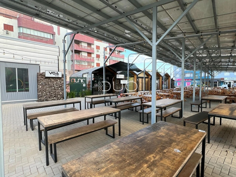 APARTAMENTO 02 DORMITÓRIOS EM ATLÂNTIDA: 30ª foto da galeria de imagens do imóvel