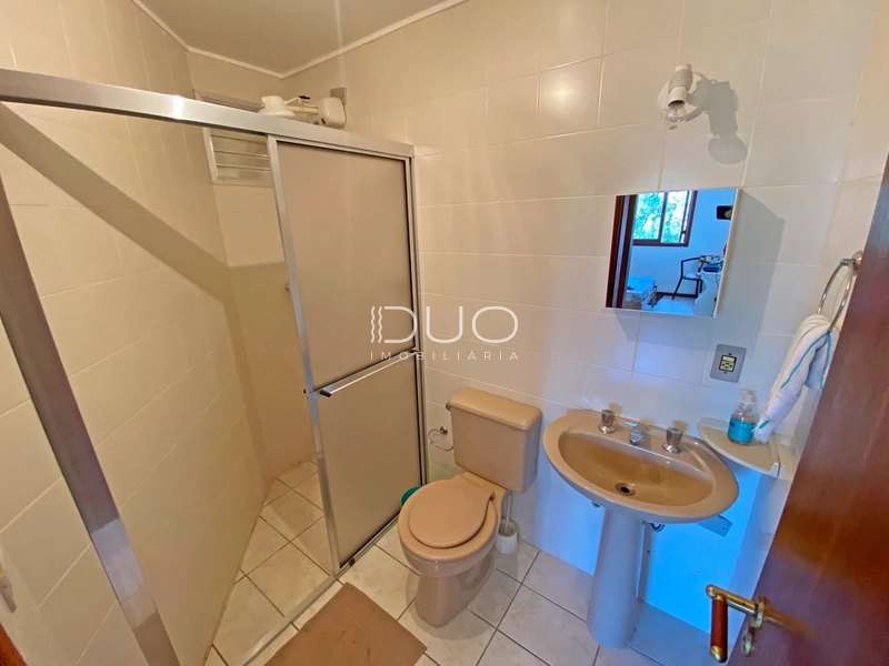 APARTAMENTO 02 DORMITÓRIOS EM ATLÂNTIDA: 25ª foto da galeria de imagens do imóvel