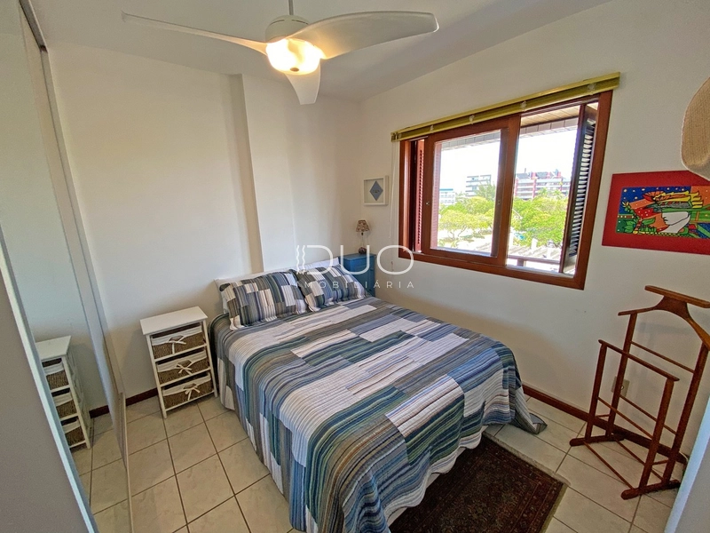 APARTAMENTO 02 DORMITÓRIOS EM ATLÂNTIDA: 18ª foto da galeria de imagens do imóvel