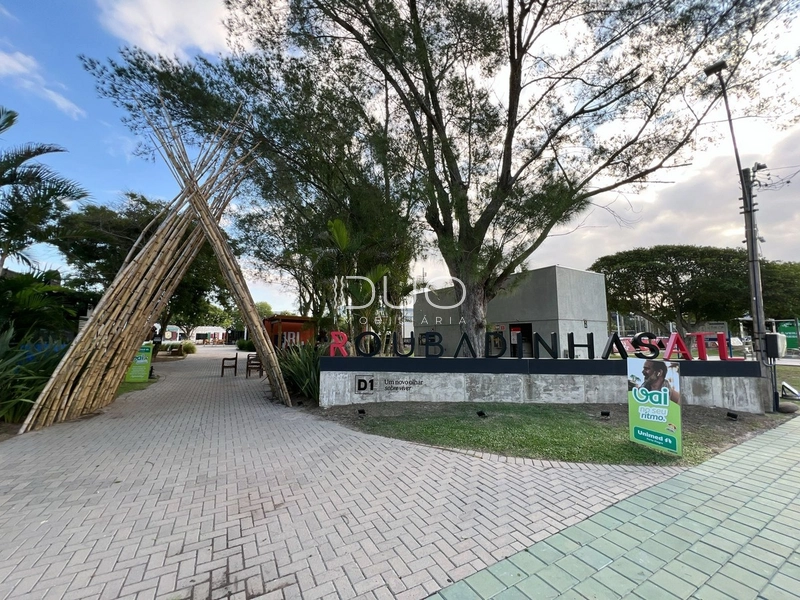 APARTAMENTO 02 DORMITÓRIOS EM ATLÂNTIDA: 41ª foto da galeria de imagens do imóvel