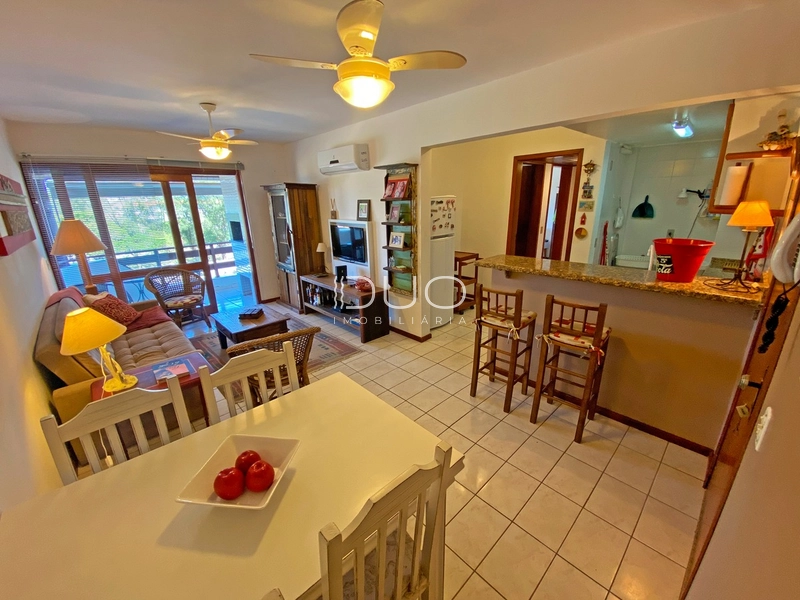 APARTAMENTO 02 DORMITÓRIOS EM ATLÂNTIDA: 13ª foto da galeria de imagens do imóvel