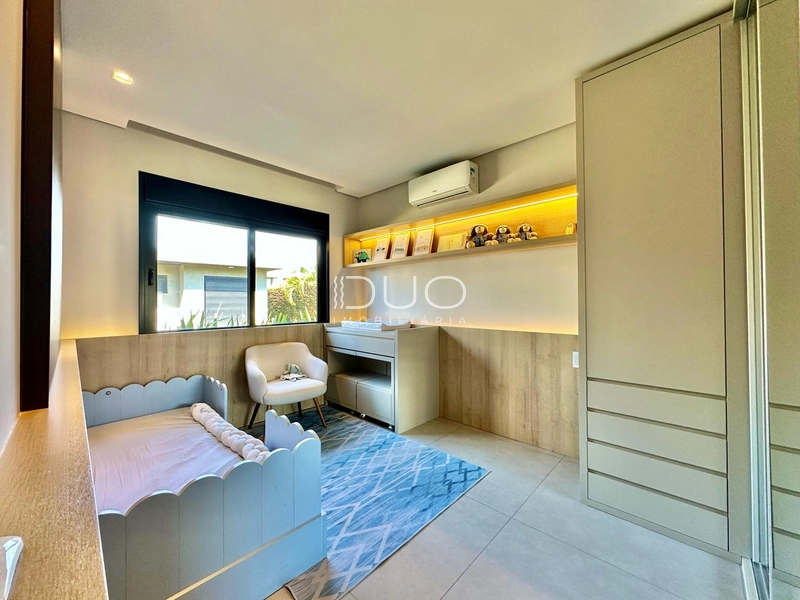 CASA NO CONDOMÍNIO LAGOA DO PASSO: 18ª foto da galeria de imagens do imóvel