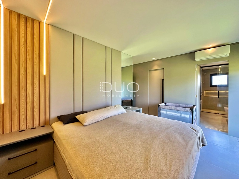 CASA NO CONDOMÍNIO LAGOA DO PASSO: 16ª foto da galeria de imagens do imóvel