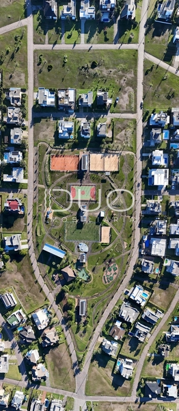 CASA NO CONDOMÍNIO LAGOA DO PASSO: 29ª foto da galeria de imagens do imóvel