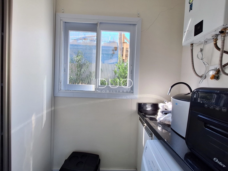 CASA TÉRREA NO CONDOMÍNIO BLUE EM XANGRI-LÁ: 28ª foto da galeria de imagens do imóvel
