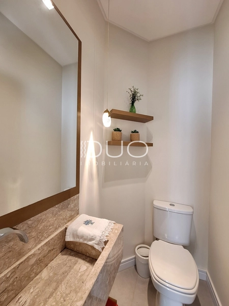 CASA TÉRREA NO CONDOMÍNIO BLUE EM XANGRI-LÁ: 44ª foto da galeria de imagens do imóvel