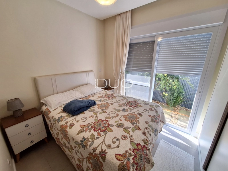 CASA TÉRREA NO CONDOMÍNIO BLUE EM XANGRI-LÁ: 34ª foto da galeria de imagens do imóvel