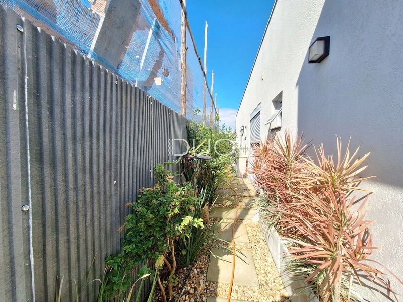 CASA TÉRREA NO CONDOMÍNIO BLUE EM XANGRI-LÁ: 30ª foto da galeria de imagens do imóvel