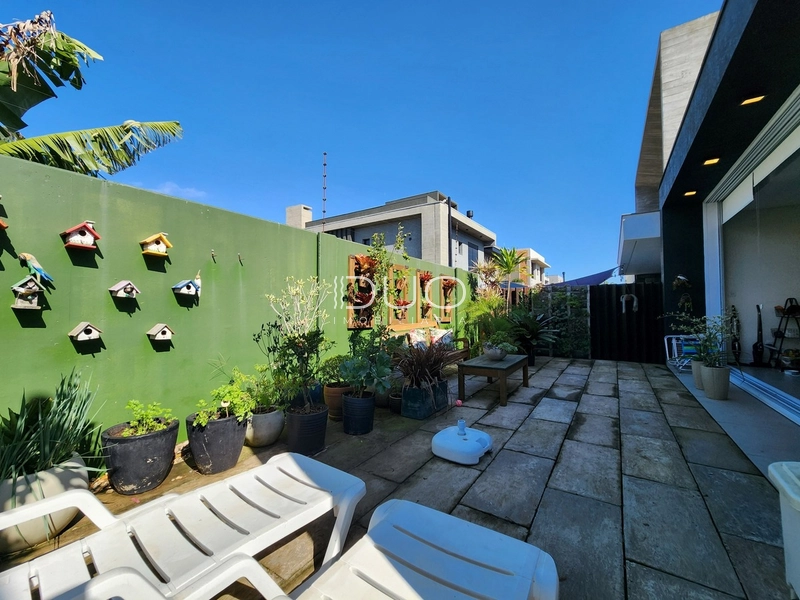 CASA TÉRREA NO CONDOMÍNIO BLUE EM XANGRI-LÁ: 24ª foto da galeria de imagens do imóvel