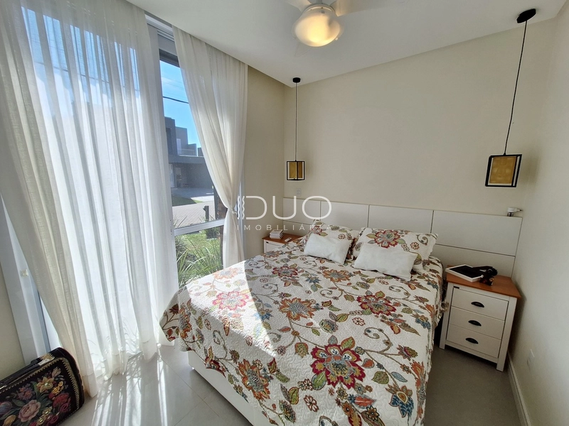 CASA TÉRREA NO CONDOMÍNIO BLUE EM XANGRI-LÁ: 33ª foto da galeria de imagens do imóvel