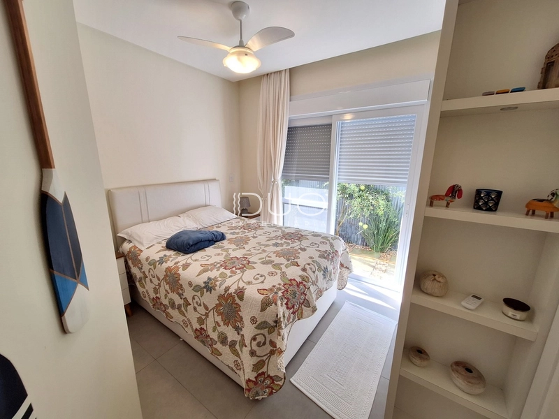 CASA TÉRREA NO CONDOMÍNIO BLUE EM XANGRI-LÁ: 32ª foto da galeria de imagens do imóvel