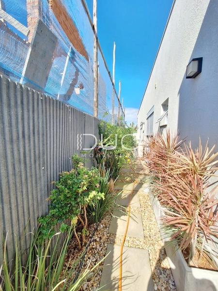 CASA TÉRREA NO CONDOMÍNIO BLUE EM XANGRI-LÁ: 29ª foto da galeria de imagens do imóvel