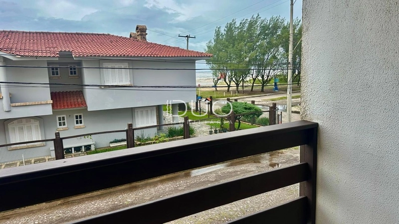 APARTAMENTO 02 DORMITÓRIOS EM CAPÃO DA CANOA: 2ª foto da galeria de imagens do imóvel