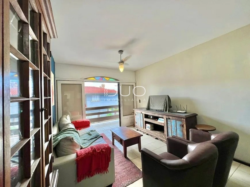 APARTAMENTO 02 DORMITÓRIOS EM CAPÃO DA CANOA: 1ª foto da galeria de imagens do imóvel
