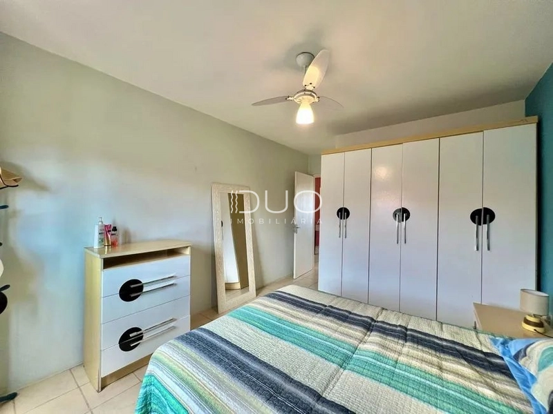 APARTAMENTO 02 DORMITÓRIOS EM CAPÃO DA CANOA: 10ª foto da galeria de imagens do imóvel