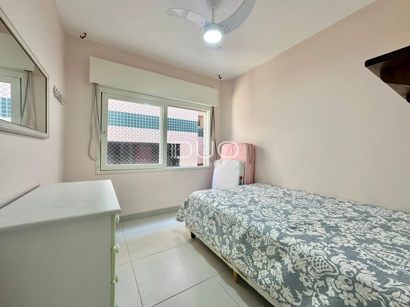 APARTAMENTO 3 DORMITÓRIOS EM CAPÃO DA CANOA: 11ª foto da galeria de imagens do imóvel
