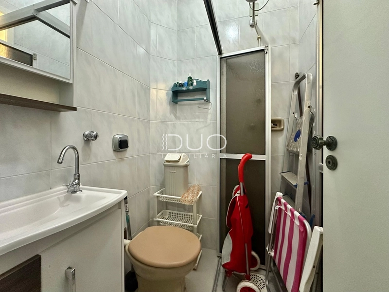 APARTAMENTO 3 DORMITÓRIOS EM CAPÃO DA CANOA: 17ª foto da galeria de imagens do imóvel