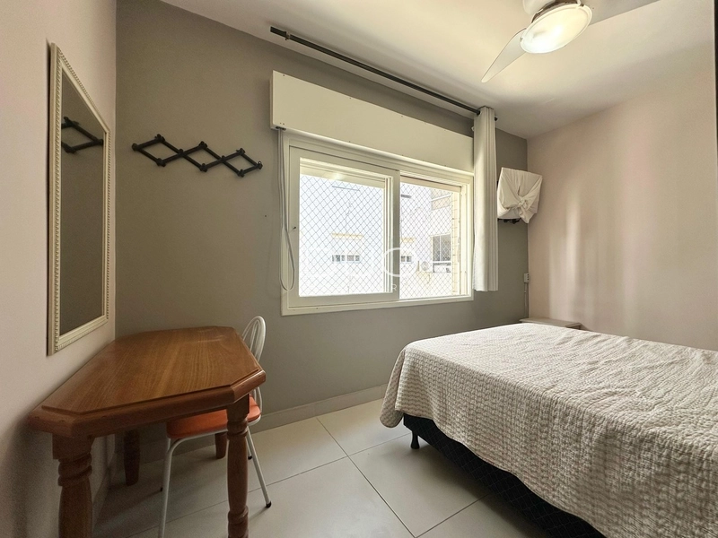 APARTAMENTO 3 DORMITÓRIOS EM CAPÃO DA CANOA: 12ª foto da galeria de imagens do imóvel