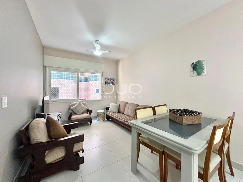 APARTAMENTO 3 DORMITÓRIOS EM CAPÃO DA CANOA: 8ª foto da galeria de imagens do imóvel