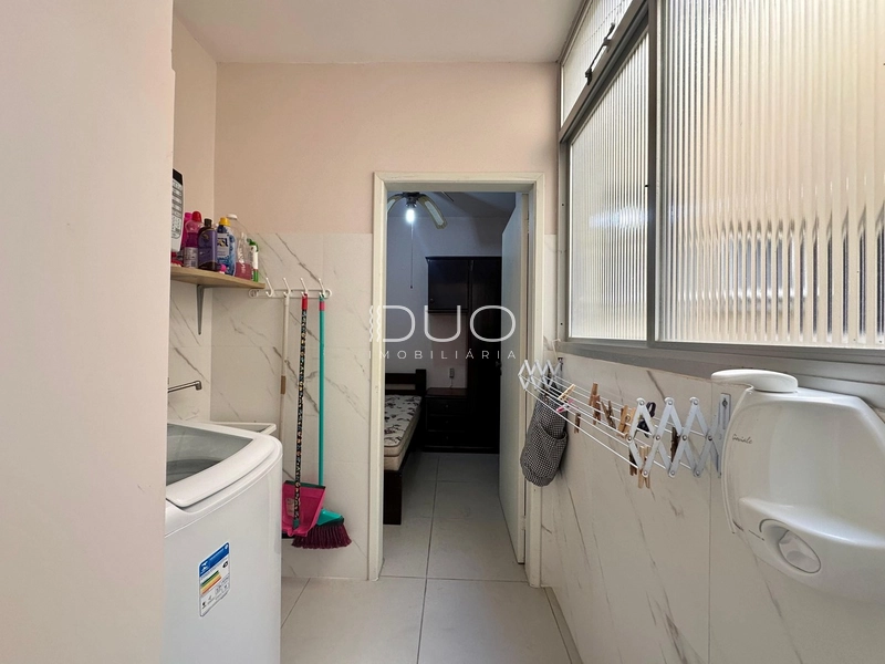 APARTAMENTO 3 DORMITÓRIOS EM CAPÃO DA CANOA: 15ª foto da galeria de imagens do imóvel