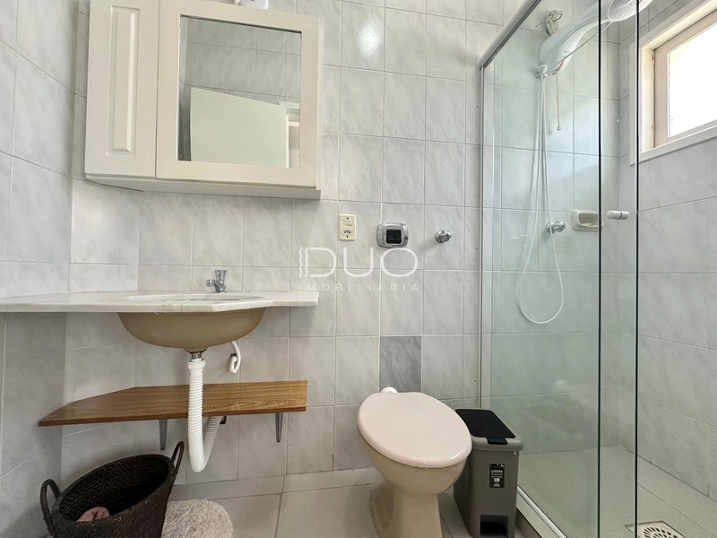 APARTAMENTO 3 DORMITÓRIOS EM CAPÃO DA CANOA: 14ª foto da galeria de imagens do imóvel