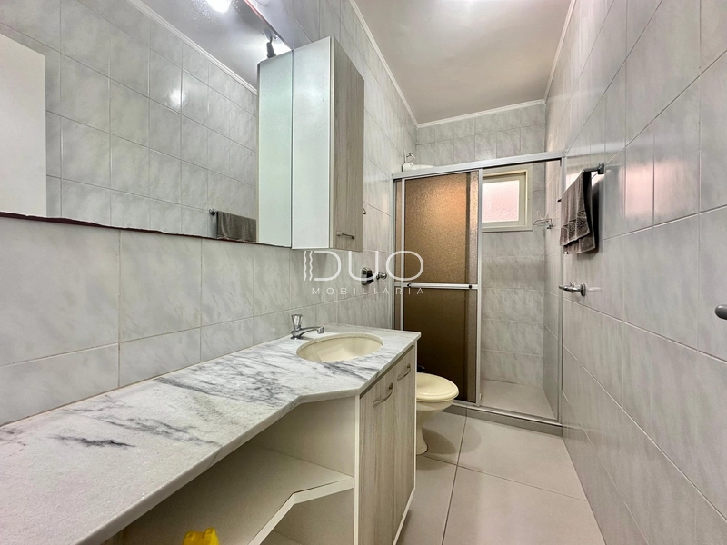 APARTAMENTO 3 DORMITÓRIOS EM CAPÃO DA CANOA: 10ª foto da galeria de imagens do imóvel