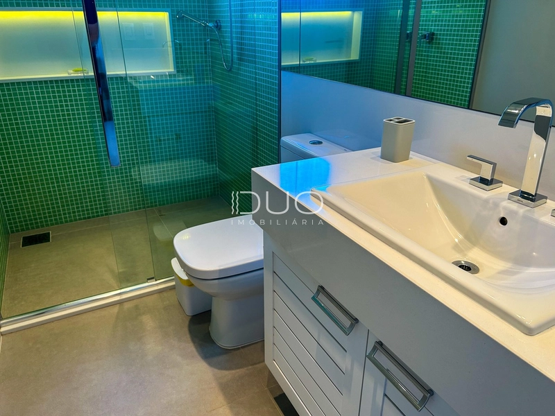 CASA NO CONDOMÍNIO VENTURA CLUB EM XANGRI-LÁ: 41ª foto da galeria de imagens do imóvel