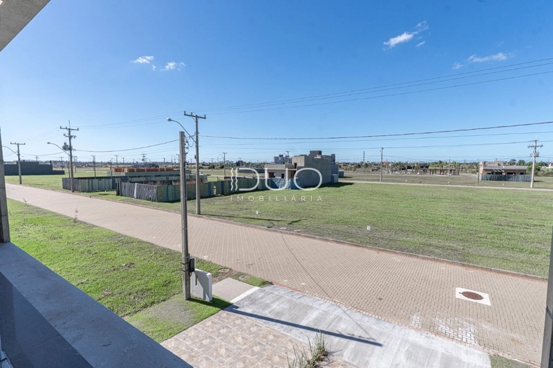 SOBRADO NO BAIRRO PLANEJADO SANTORINI EM XANGRI-LÁ: 21ª foto da galeria de imagens do imóvel
