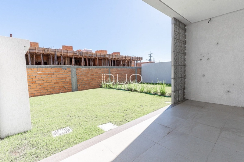 SOBRADO NO BAIRRO PLANEJADO SANTORINI EM XANGRI-LÁ: 9ª foto da galeria de imagens do imóvel