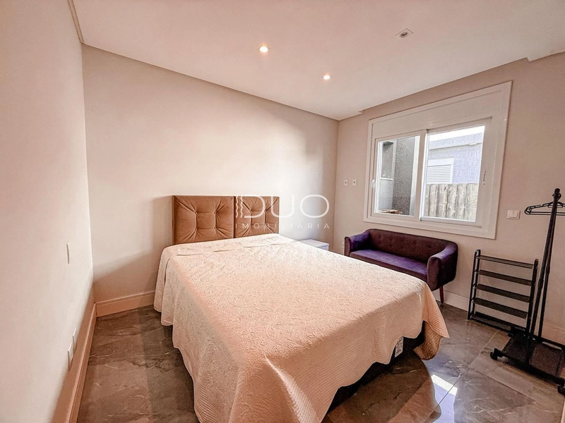 CASA NO CONDOMÍNIO RIVIERA EM XANGRI-LÁ: 21ª foto da galeria de imagens do imóvel