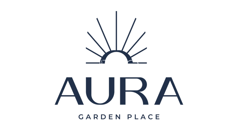 TERRENO NO CONDOMÍNIO AURA GARDEN PLACE EM XANGRI-LÁ: 1ª foto da galeria de imagens do imóvel