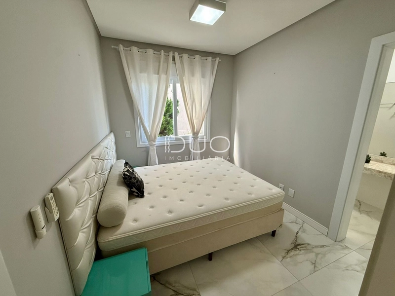 CASA NO CONDOMÍNIO QUINTAS DO LAGO EM XANGRI-LÁ: 33ª foto da galeria de imagens do imóvel