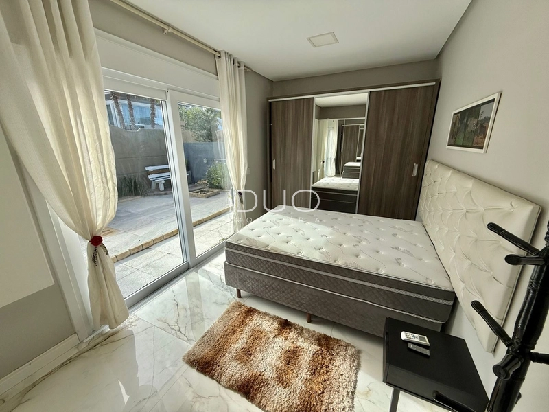 CASA NO CONDOMÍNIO QUINTAS DO LAGO EM XANGRI-LÁ: 32ª foto da galeria de imagens do imóvel