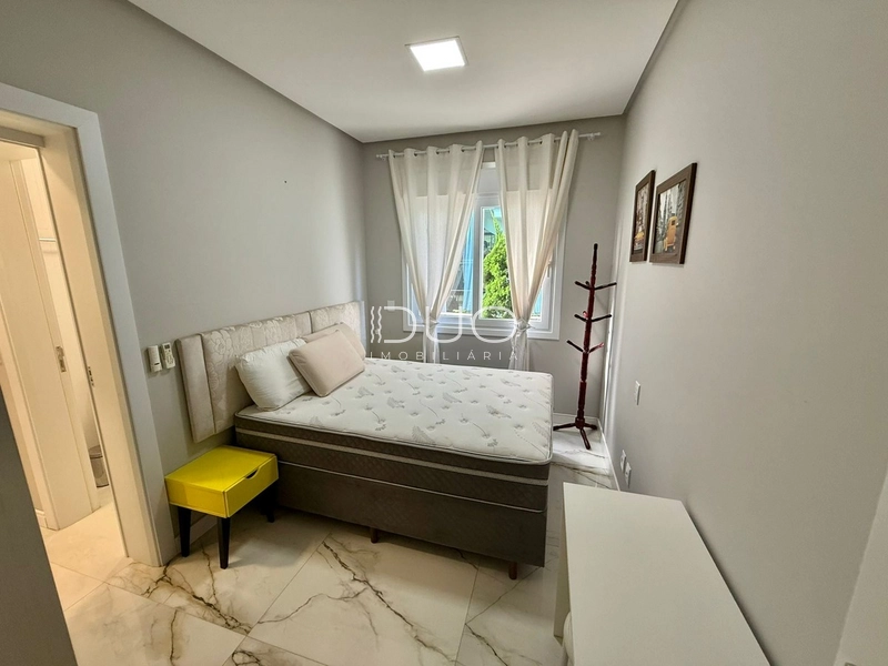 CASA NO CONDOMÍNIO QUINTAS DO LAGO EM XANGRI-LÁ: 34ª foto da galeria de imagens do imóvel
