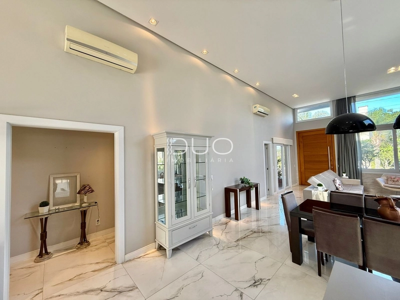 CASA NO CONDOMÍNIO QUINTAS DO LAGO EM XANGRI-LÁ: 18ª foto da galeria de imagens do imóvel