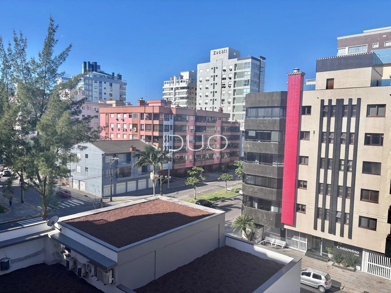 APARTAMENTO 02 DORMITÓRIOS EM CAPÃO DA CANOA: 20ª foto da galeria de imagens do imóvel