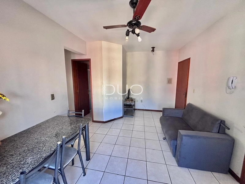 APARTAMENTO 02 DORMITÓRIOS EM CAPÃO DA CANOA: 9ª foto da galeria de imagens do imóvel