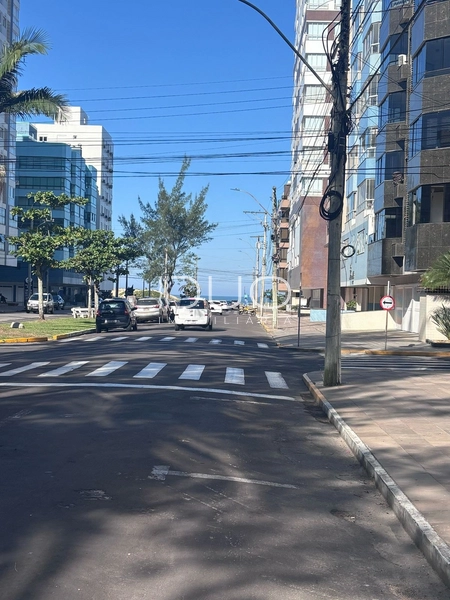APARTAMENTO 02 DORMITÓRIOS EM CAPÃO DA CANOA: 19ª foto da galeria de imagens do imóvel