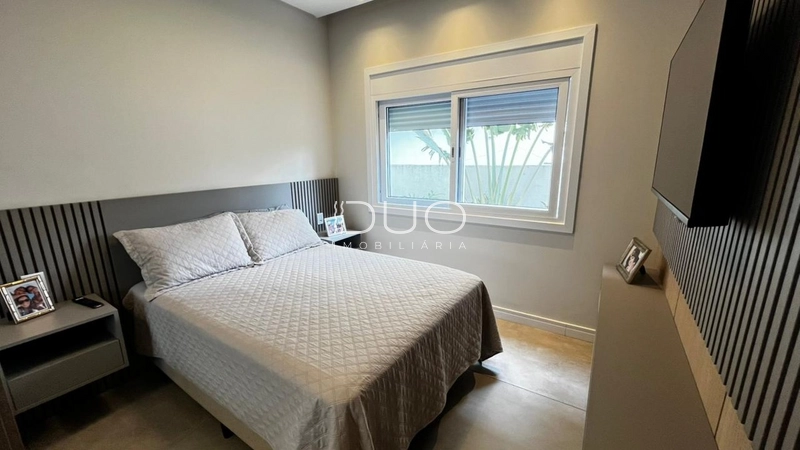 CASA COM  4 DORMITÓRIOS O CNDOMÍNIO SEA COAST: 10ª foto da galeria de imagens do imóvel