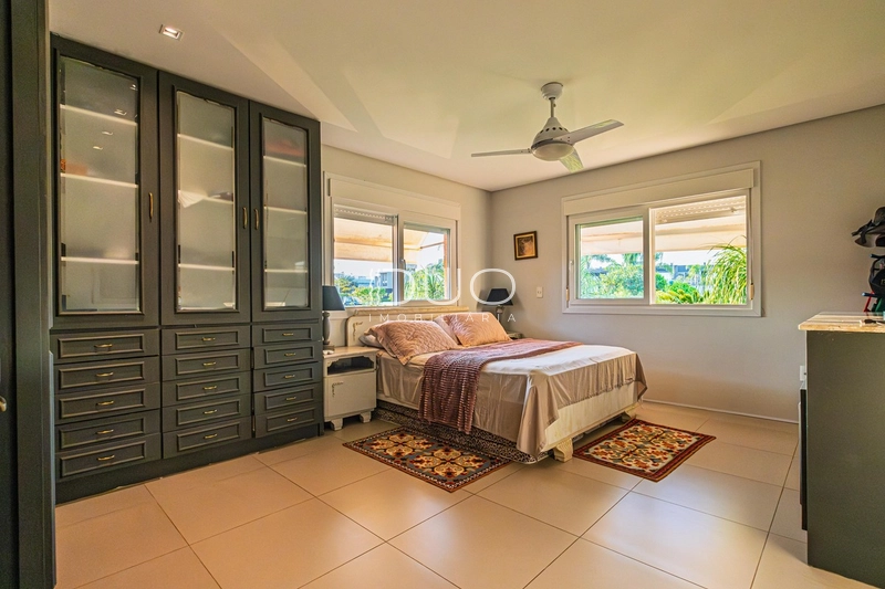 CASA NO CONDOMÍNIO SEA COAST EM XANGRI-LÁ: 20ª foto da galeria de imagens do imóvel
