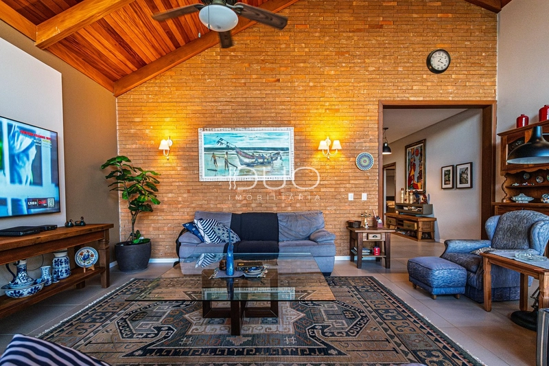 CASA NO CONDOMÍNIO SEA COAST EM XANGRI-LÁ: 9ª foto da galeria de imagens do imóvel