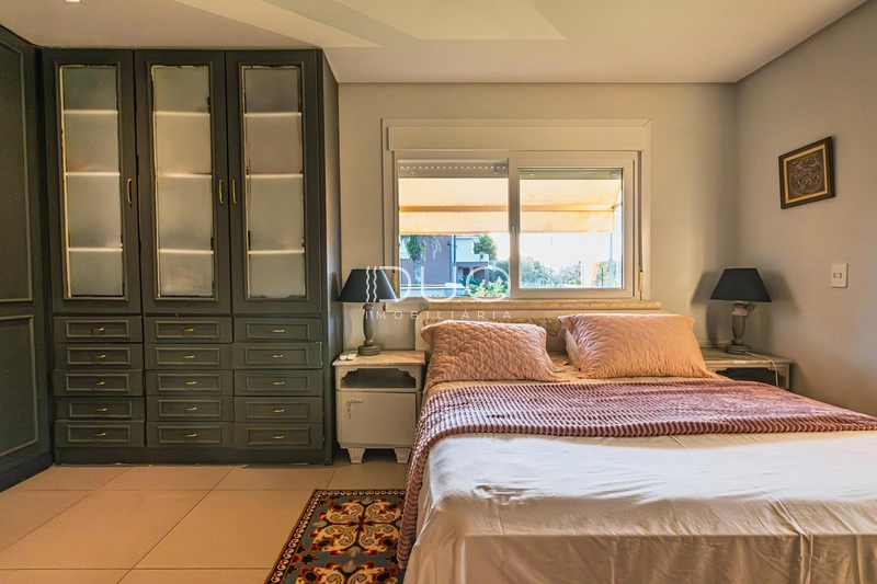 CASA NO CONDOMÍNIO SEA COAST EM XANGRI-LÁ: 21ª foto da galeria de imagens do imóvel