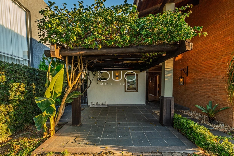 CASA NO CONDOMÍNIO SEA COAST EM XANGRI-LÁ: 4ª foto da galeria de imagens do imóvel