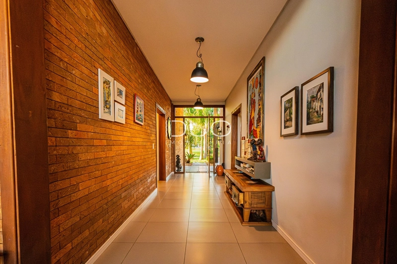 CASA NO CONDOMÍNIO SEA COAST EM XANGRI-LÁ: 19ª foto da galeria de imagens do imóvel