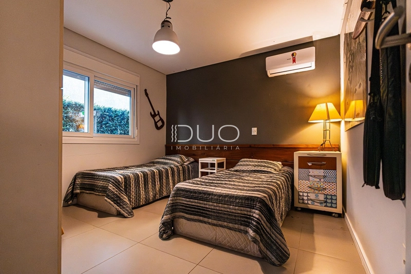 CASA NO CONDOMÍNIO SEA COAST EM XANGRI-LÁ: 26ª foto da galeria de imagens do imóvel