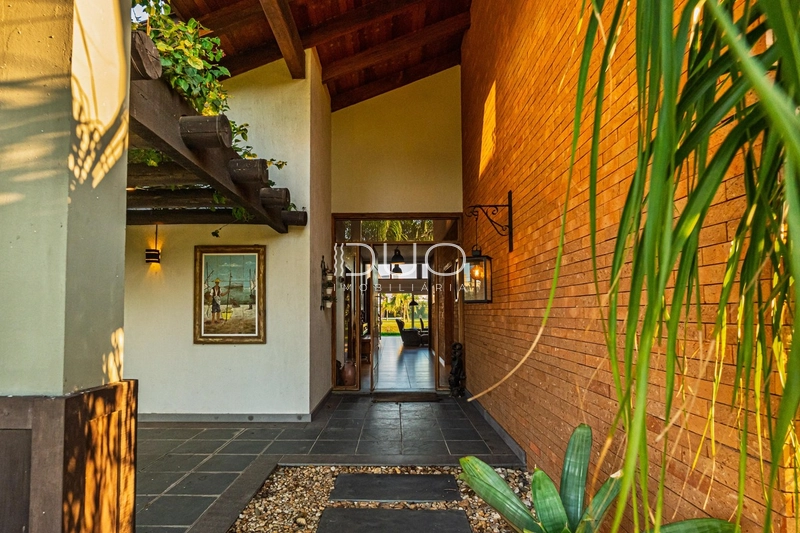 CASA NO CONDOMÍNIO SEA COAST EM XANGRI-LÁ: 5ª foto da galeria de imagens do imóvel