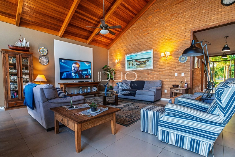 CASA NO CONDOMÍNIO SEA COAST EM XANGRI-LÁ: 8ª foto da galeria de imagens do imóvel