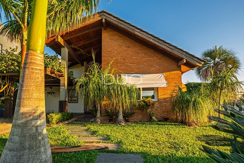 CASA NO CONDOMÍNIO SEA COAST EM XANGRI-LÁ: 3ª foto da galeria de imagens do imóvel