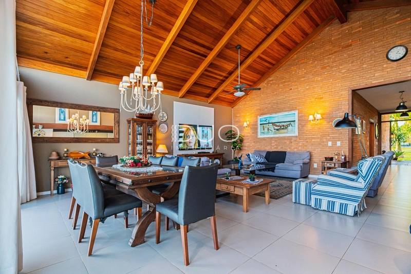 CASA NO CONDOMÍNIO SEA COAST EM XANGRI-LÁ: 11ª foto da galeria de imagens do imóvel